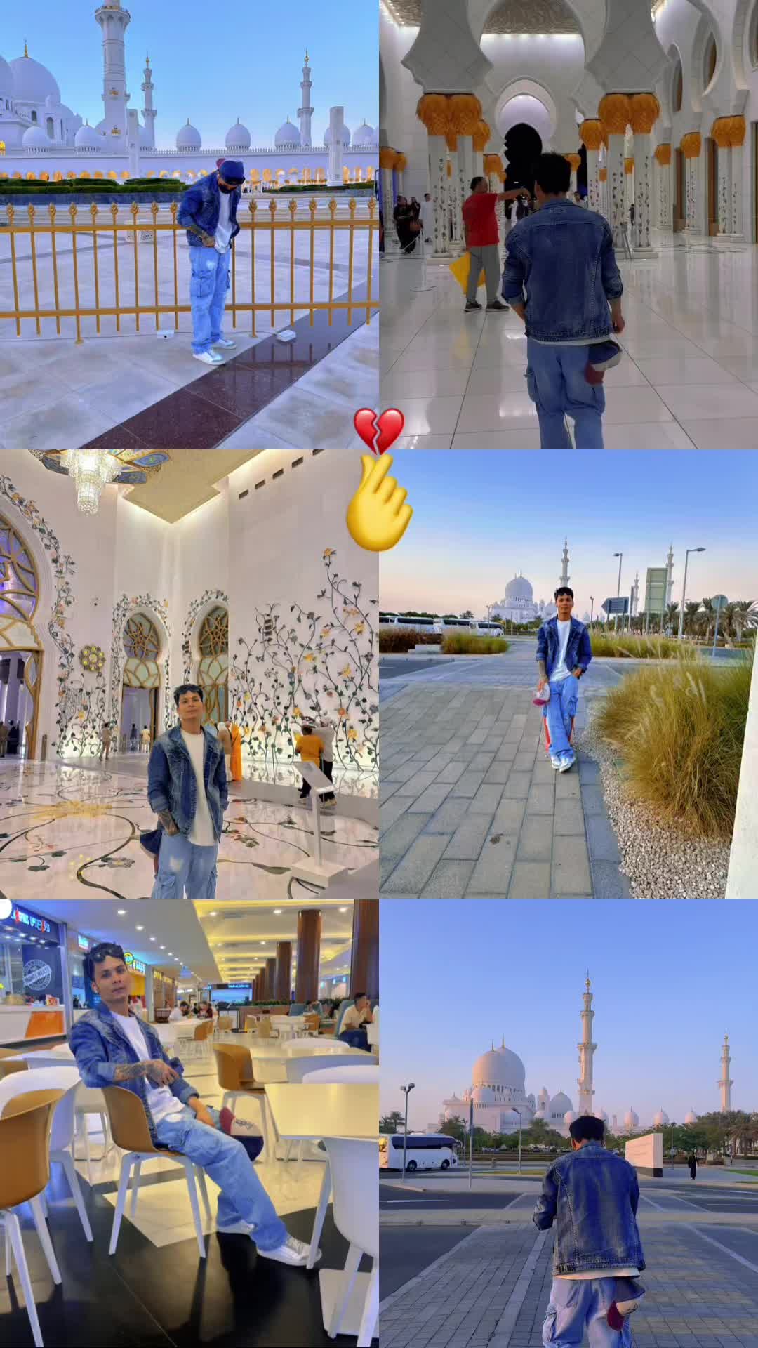 @&icirc;t m&ecirc; B&icirc;R&acirc;t K&AElig;JĘ