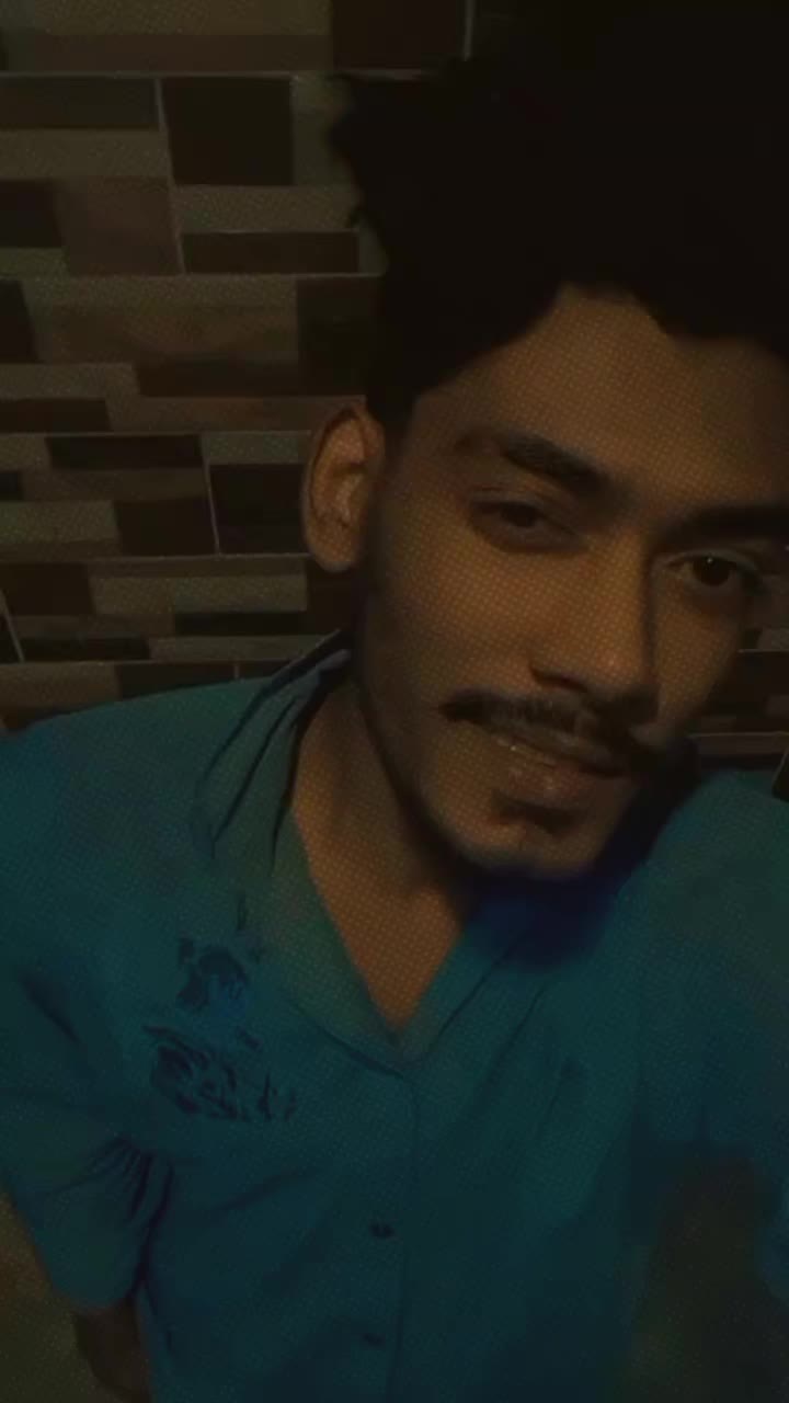 @Azizul Haque 7470