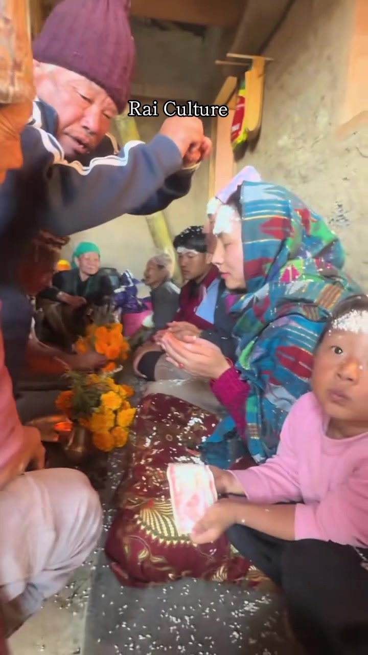 @पवन नाछिरिङ राई