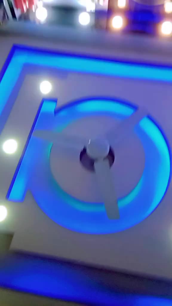 @B&agrave;S&agrave;&ntilde;ti ChauDharY