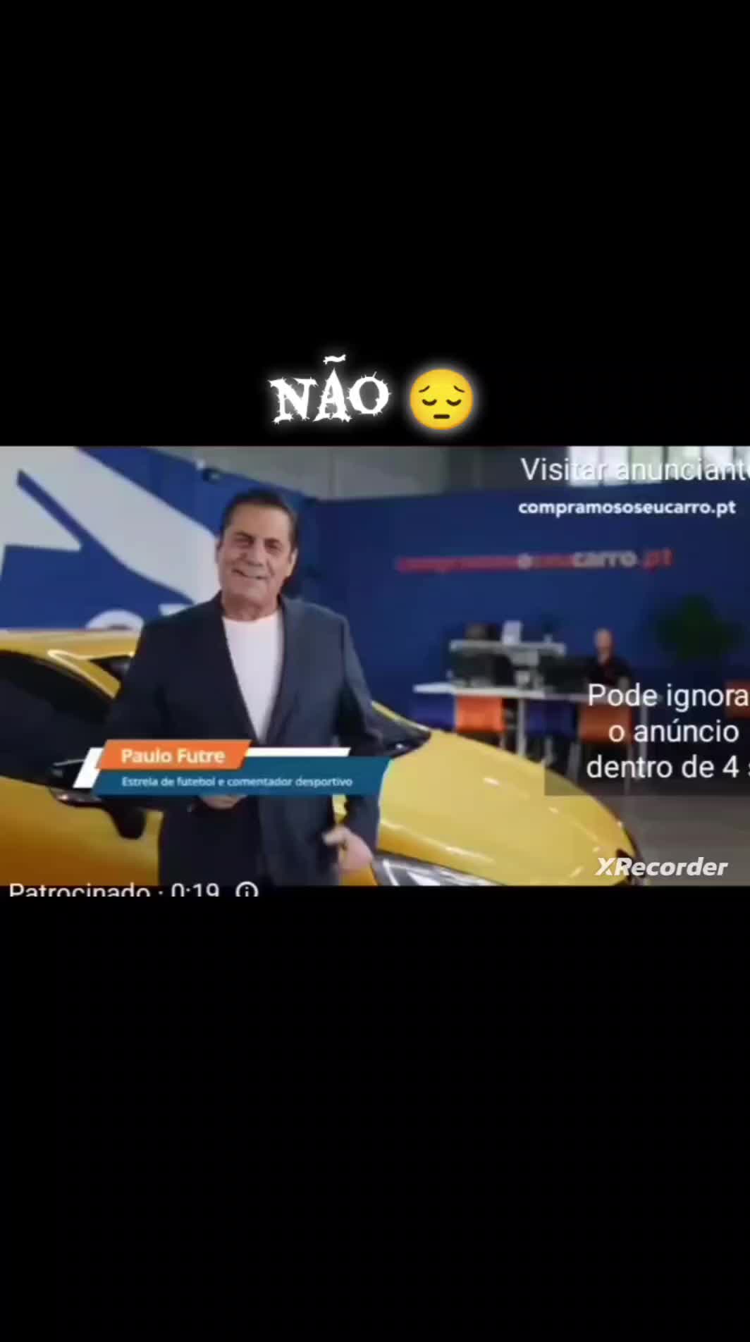 @car.59