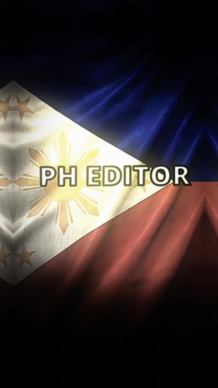 @PHsecret_editor🇵🇭