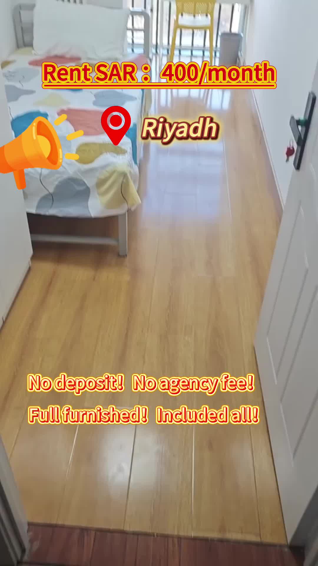 @SaudiHomeFinder