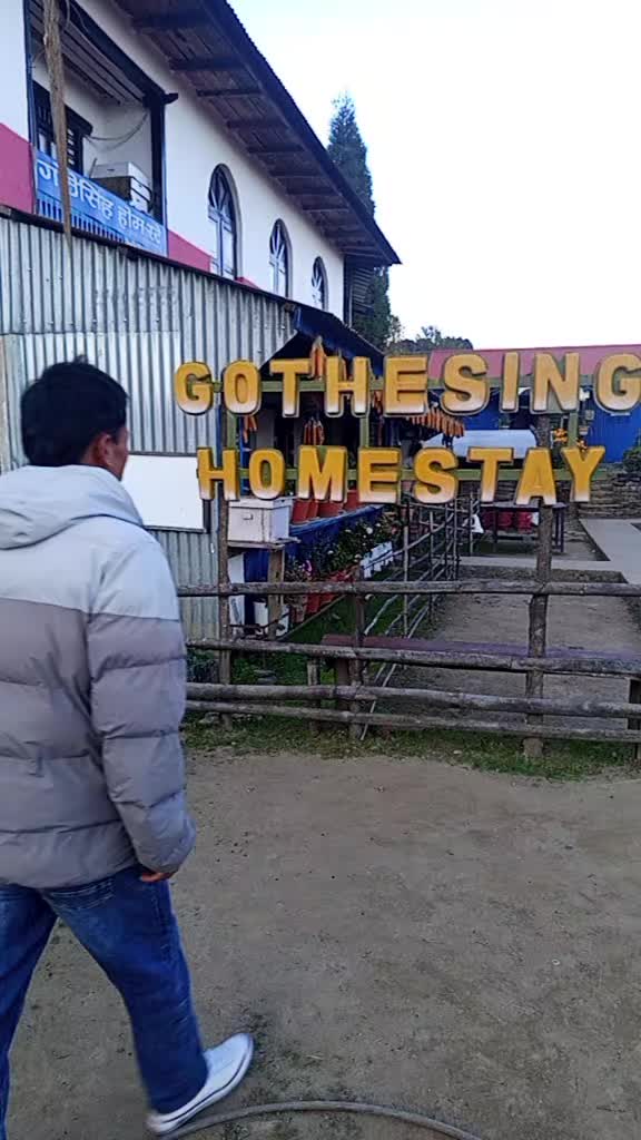 @फिरन्ते 🔎💐🤗