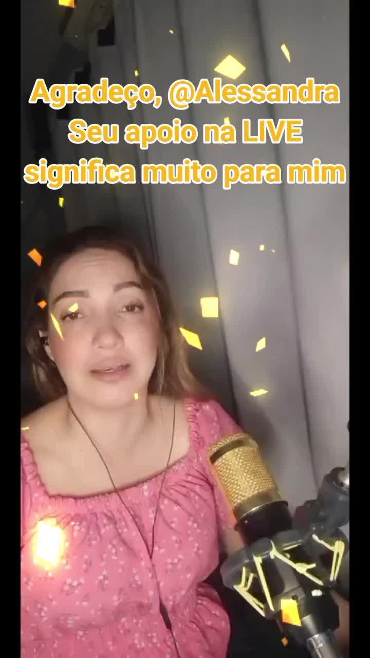 @Radio Carol