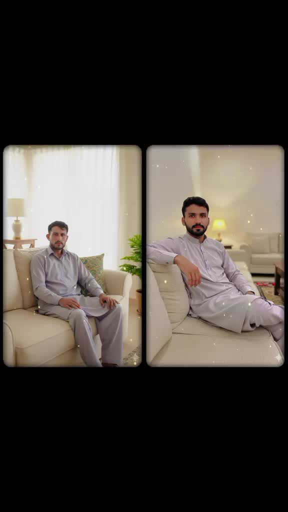 @Adnan gujjar98