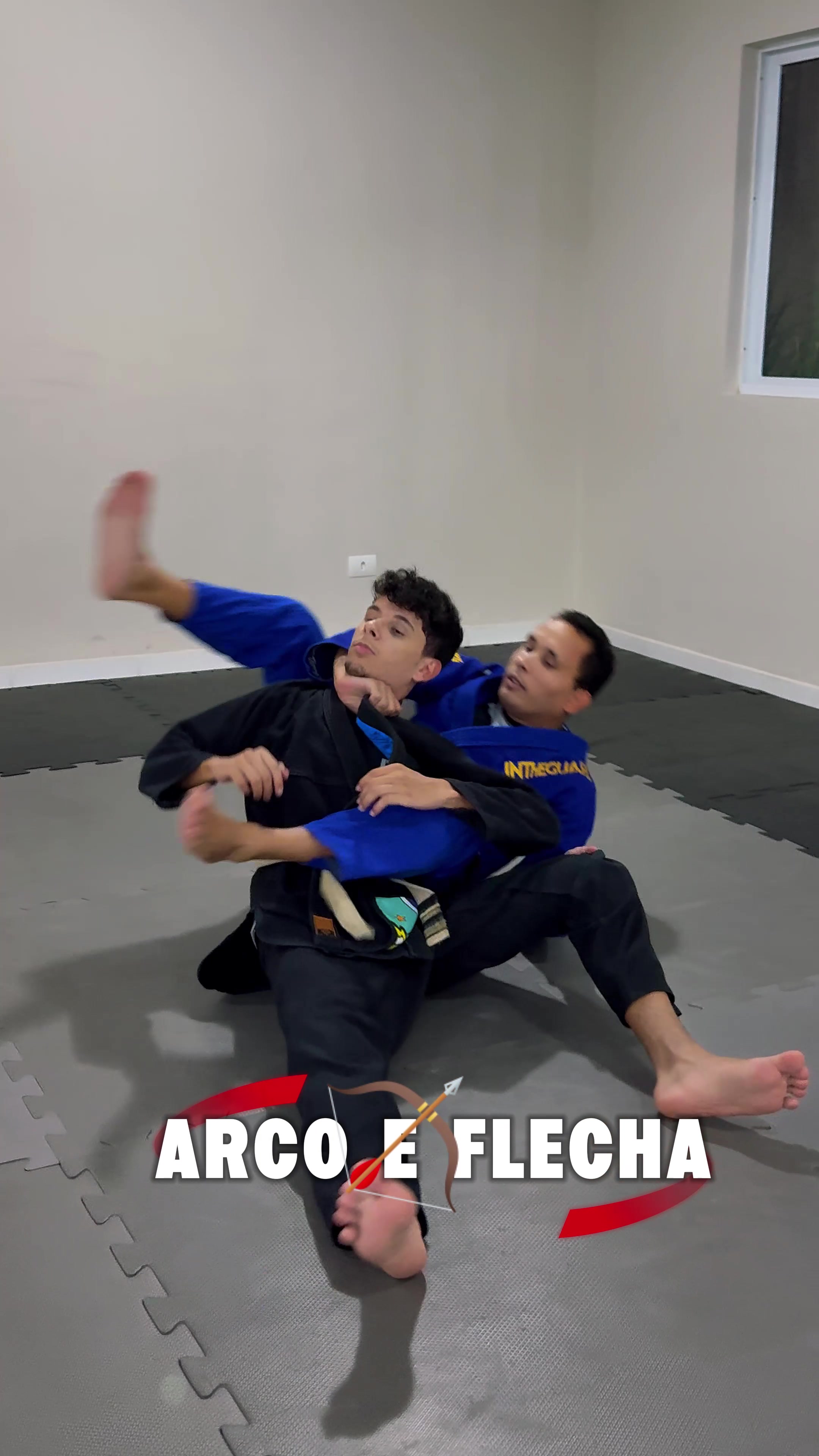 @Jhony_bjj24horas