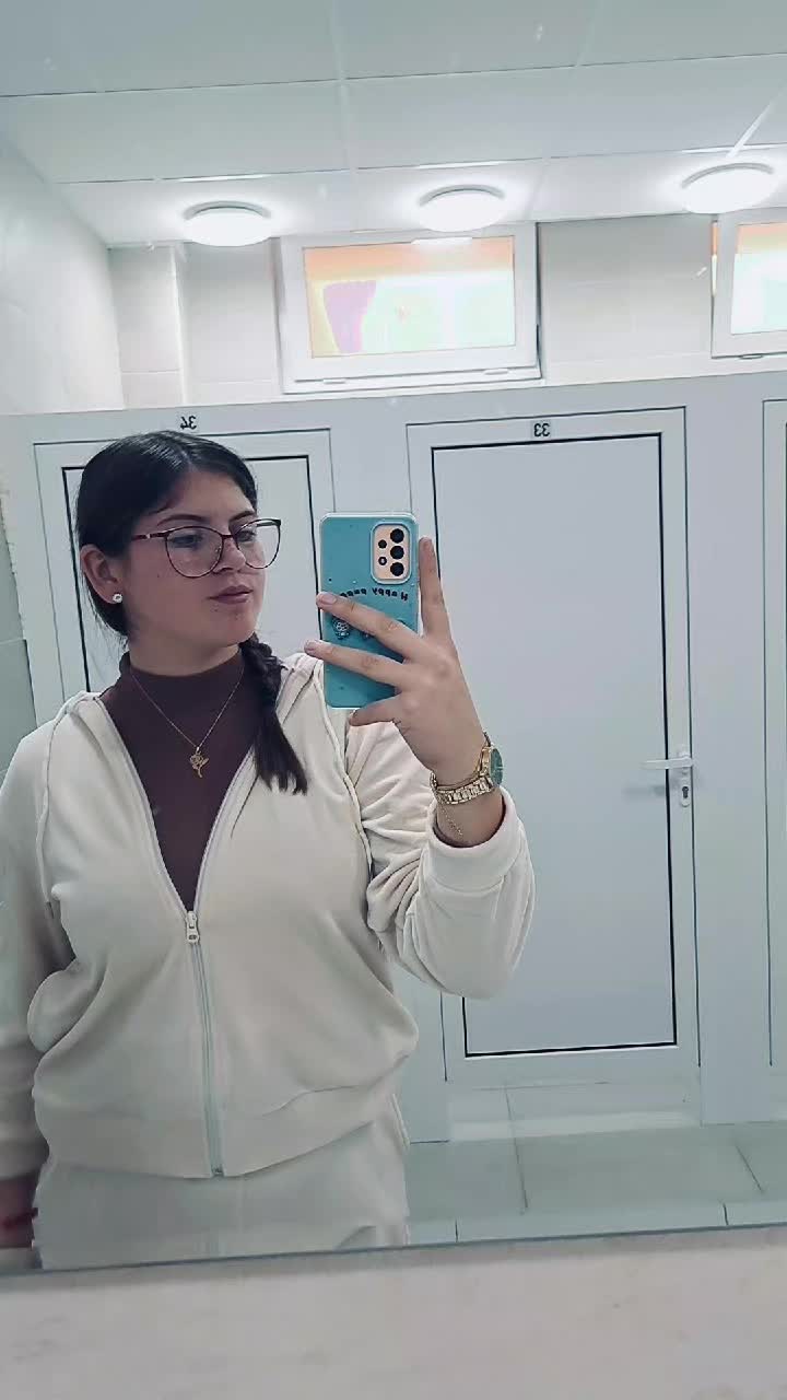 @dijana