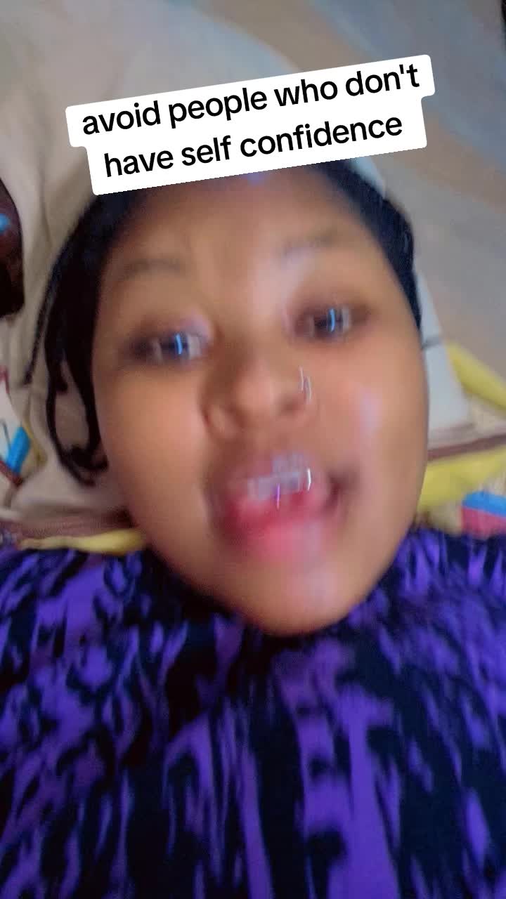 @Joannita wambo