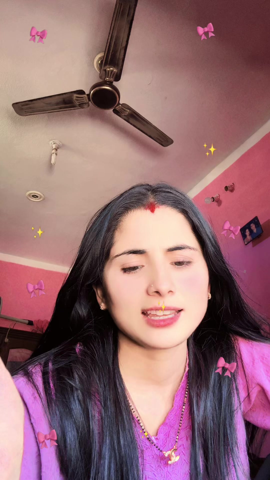 @विJiता❤️