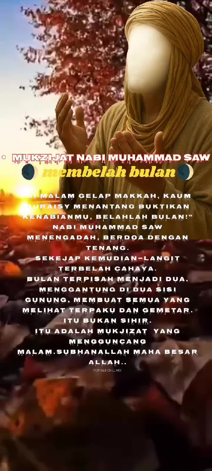 @dirahasiakan
