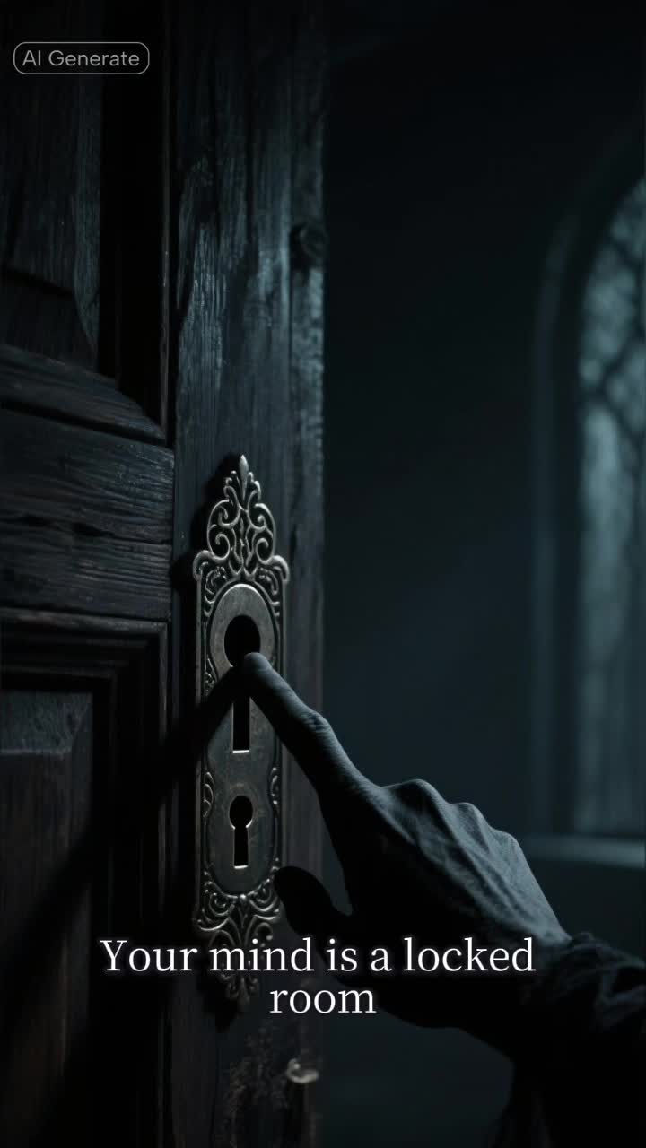 @MindintheShadows