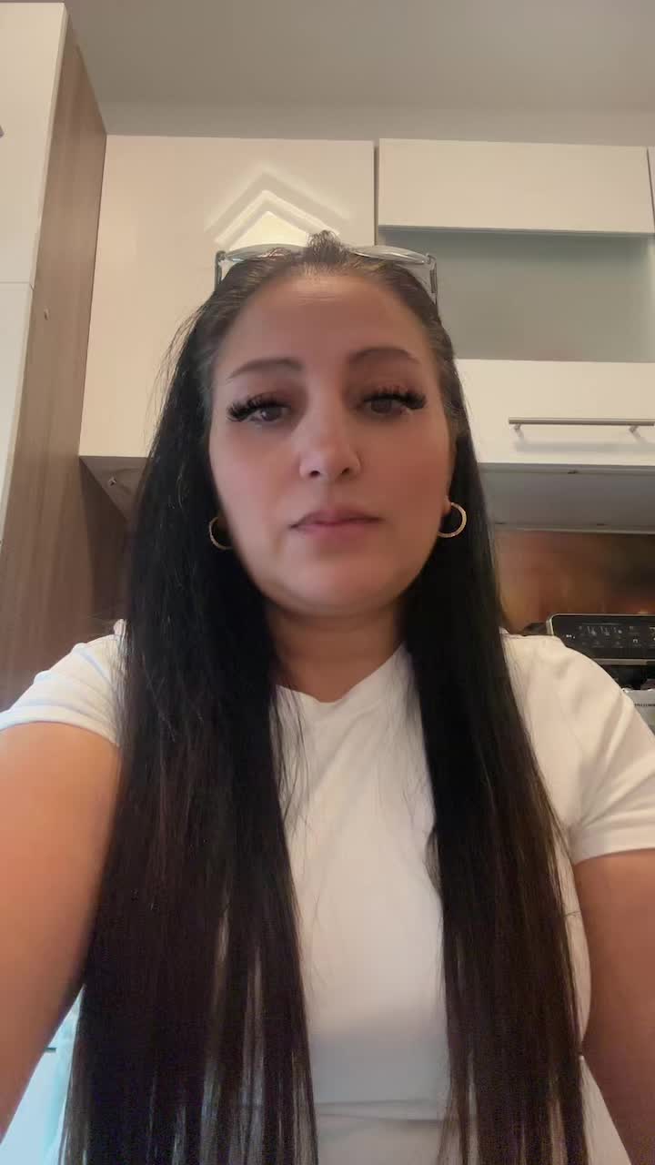 @BRIANA | UGC CREATOR