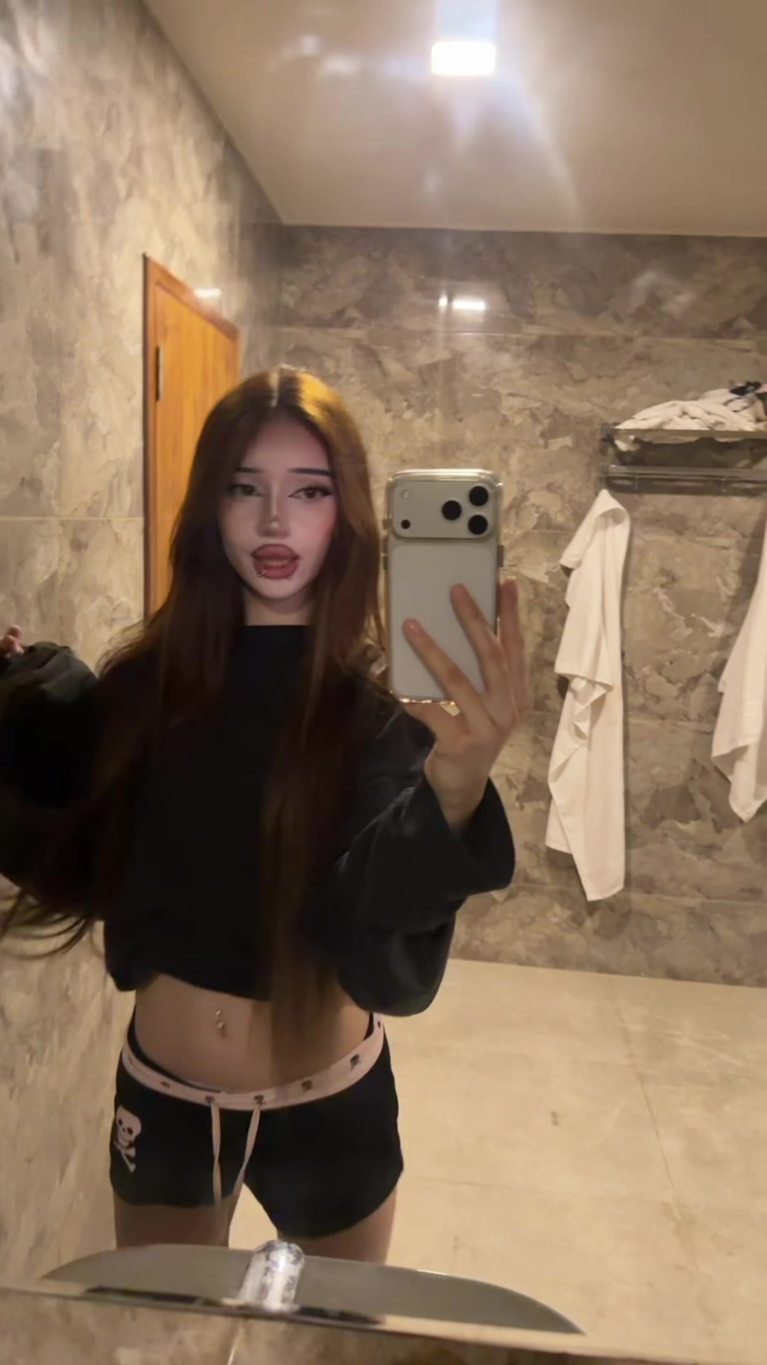 @тгк essoi
