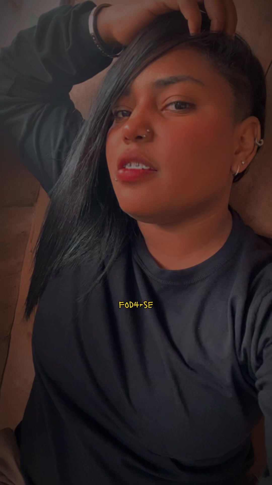 @Emanuelle Barbosa