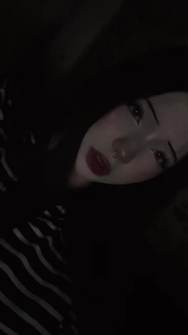 @llllllllllllllllllllllll