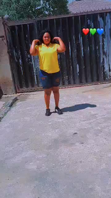 @nataly natie