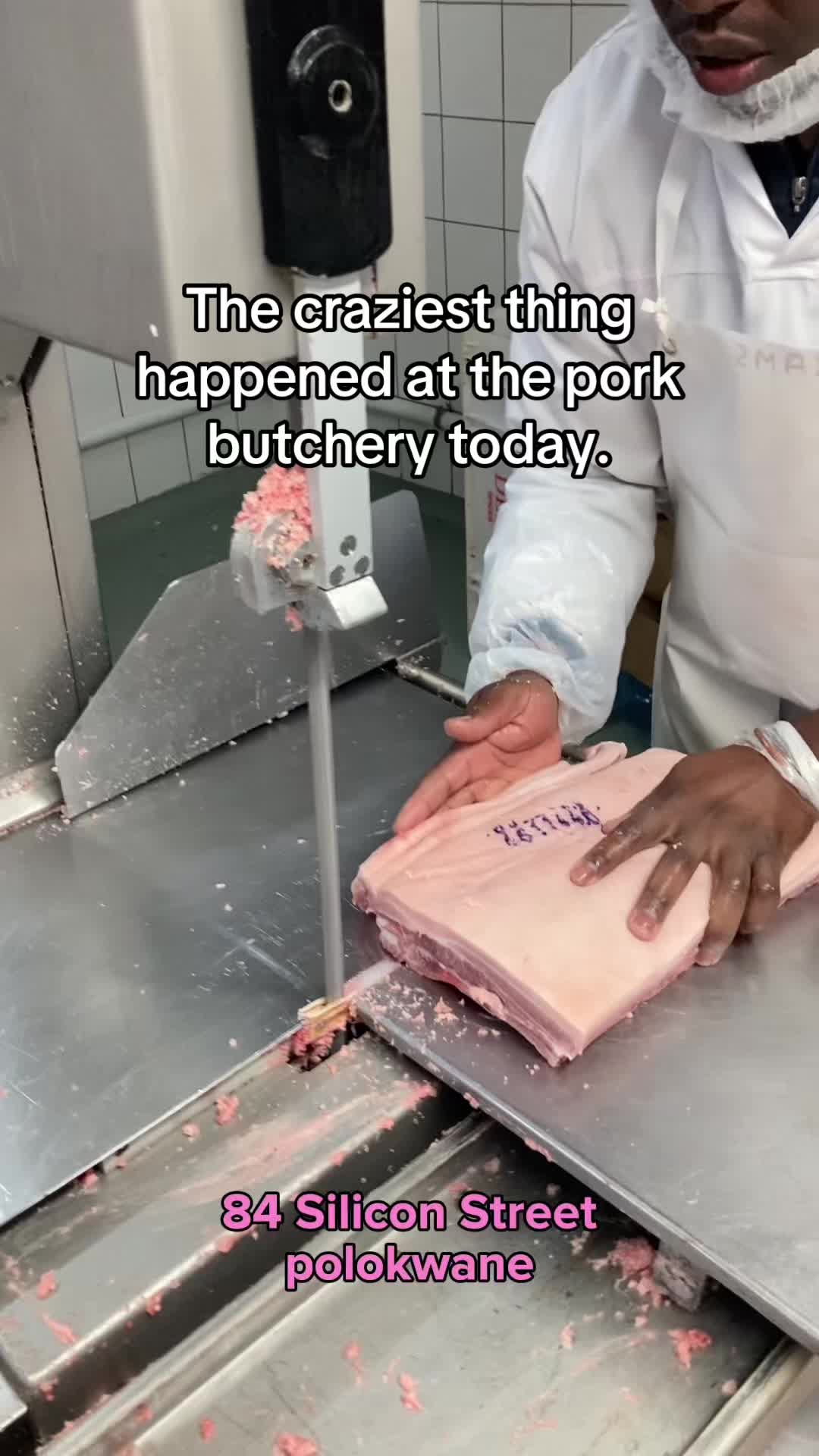 @TheFlyingPig