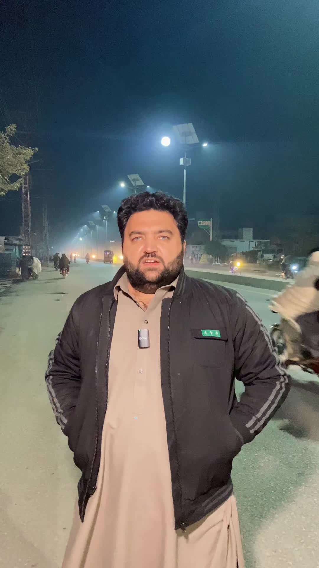 @Aizaz Naurangee