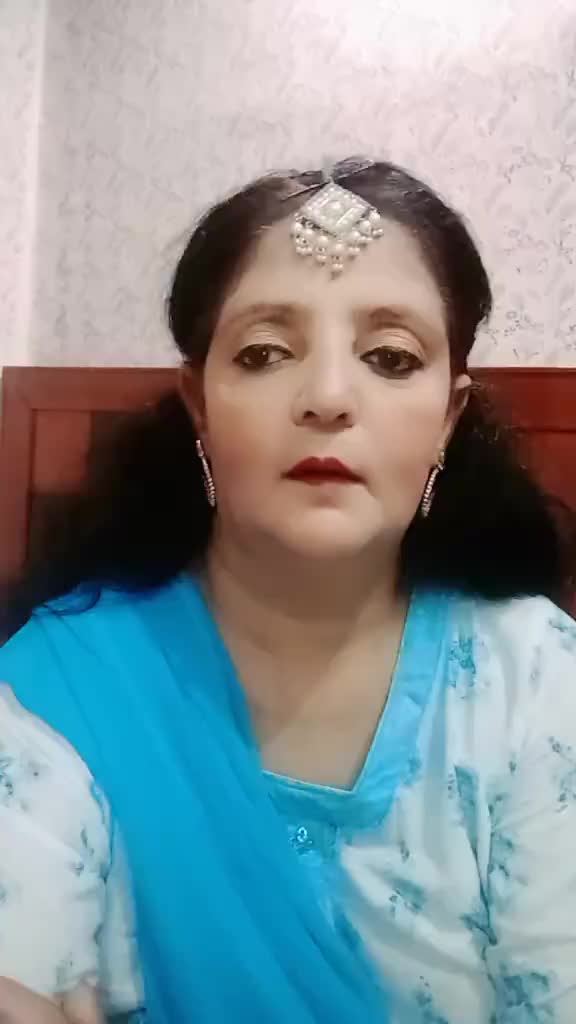 @Mehnaz Rathor