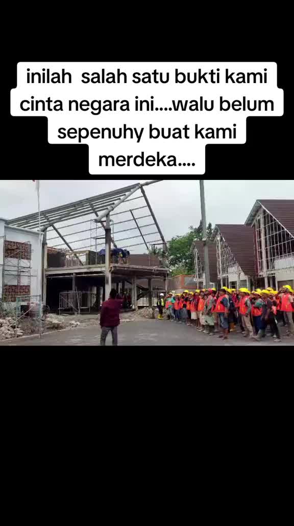 @PT janda nganggur