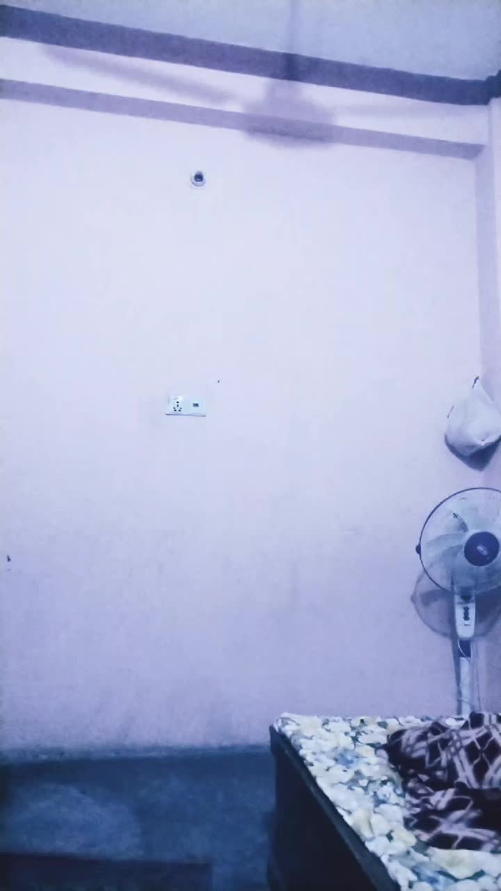 @jogindr