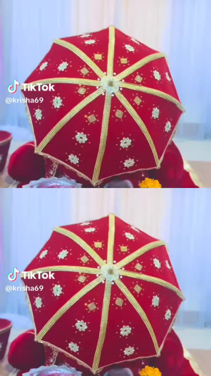 @RScouple05