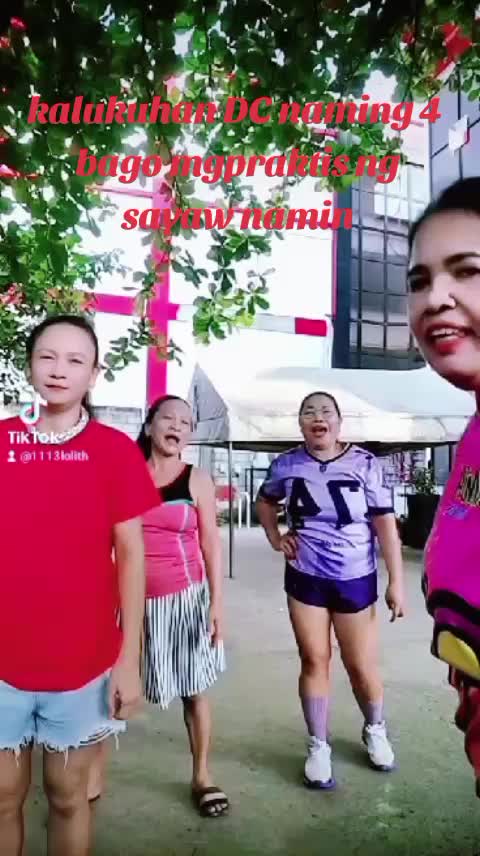 @sweet sxy