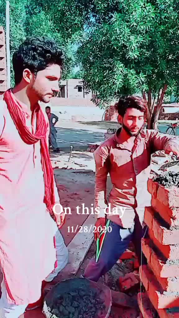 @aTiF sMaRTy