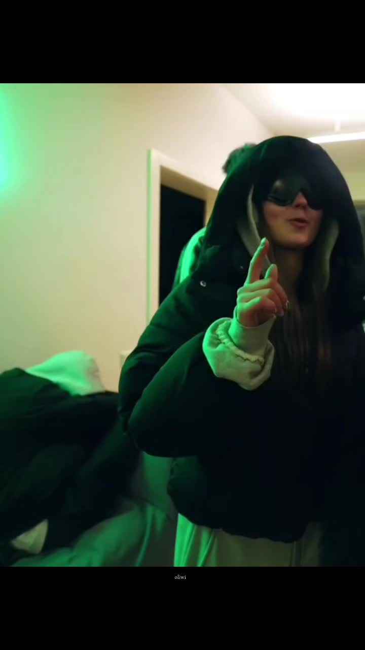 @Oliwi