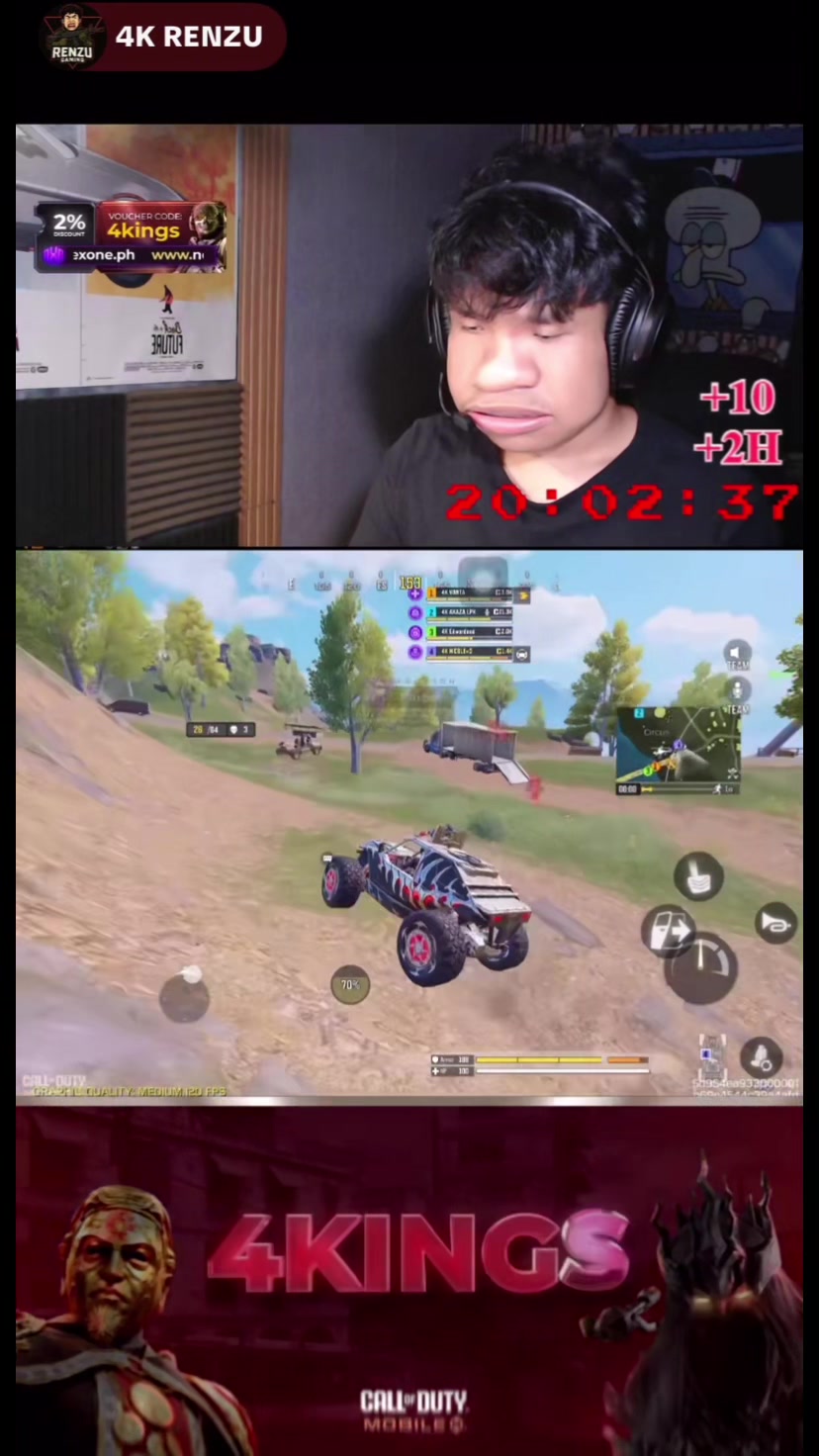 @Da