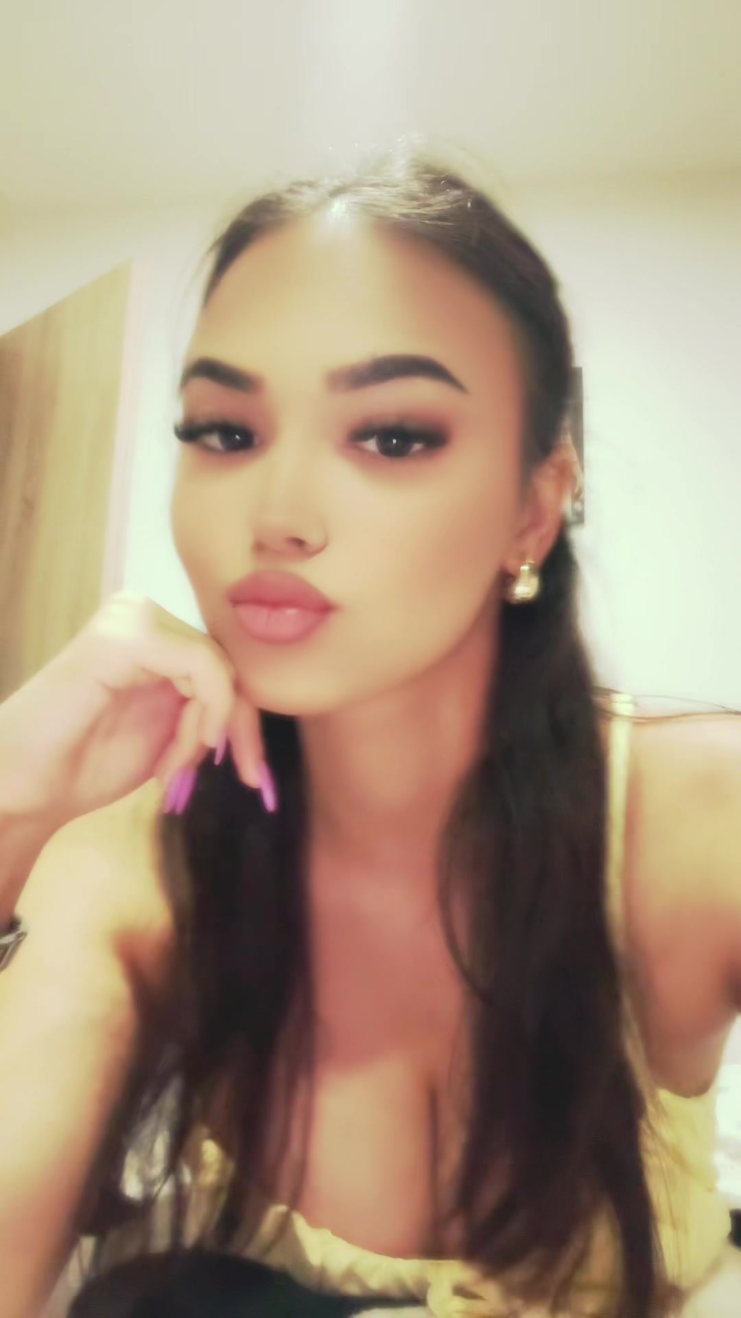 @jovanna030
