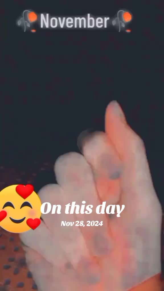 @Tanu 786