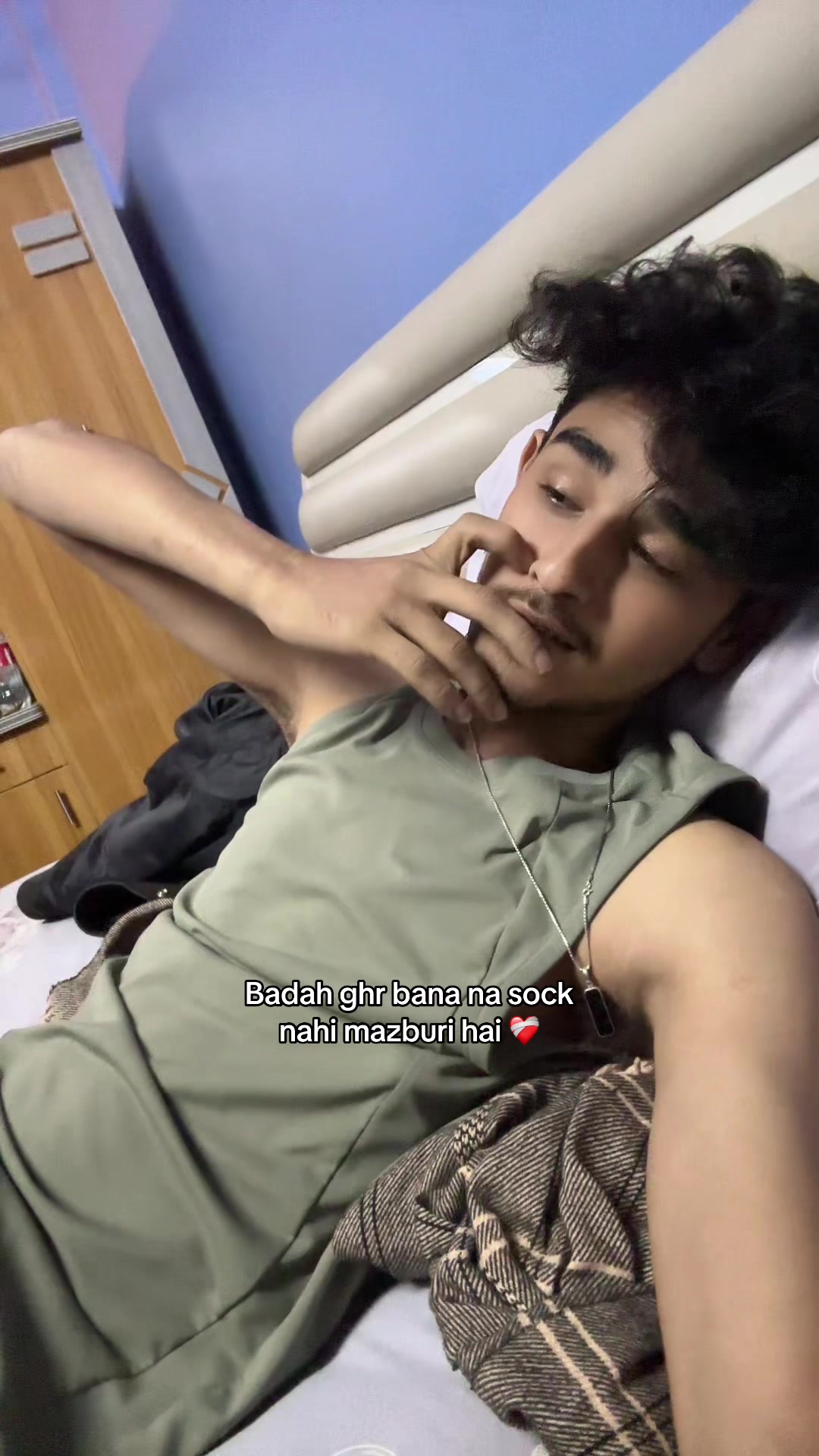 @rokkasarkar