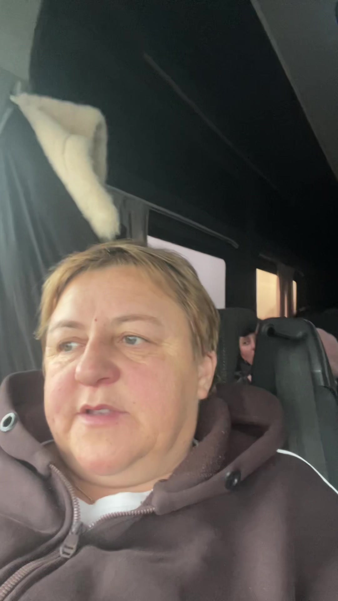 @Світлана