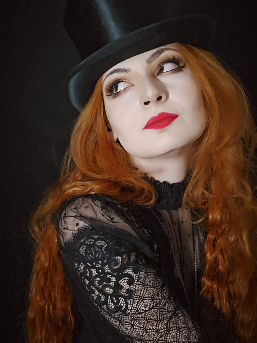 @retrowl_vintage
