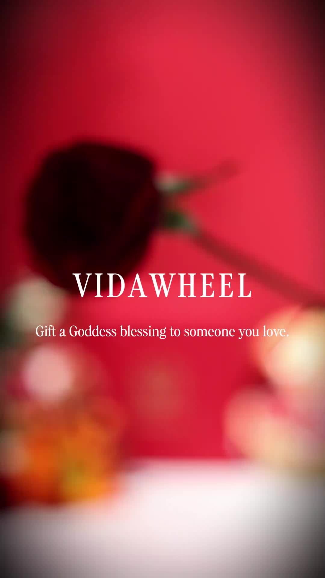 @VidaWheel Official
