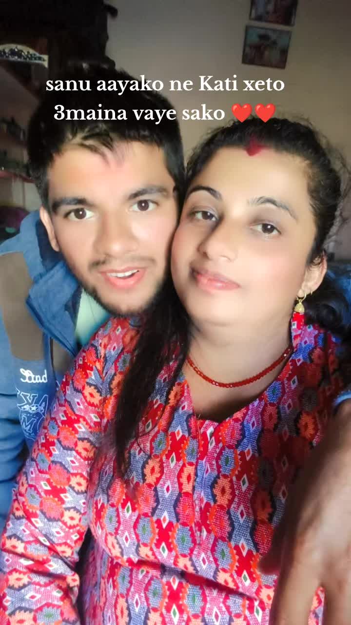 @Tiwari Bishnu513