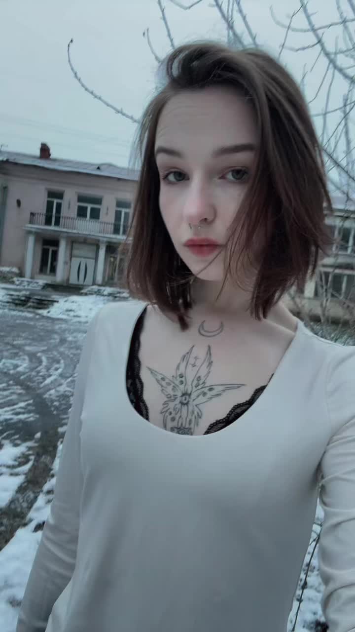 @mariafromsun