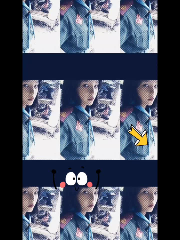 @เ''ฟรช ❤️&zwj;🔥🍀