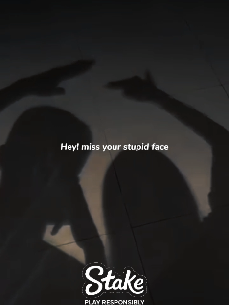 @Es&oslash;n 🎧