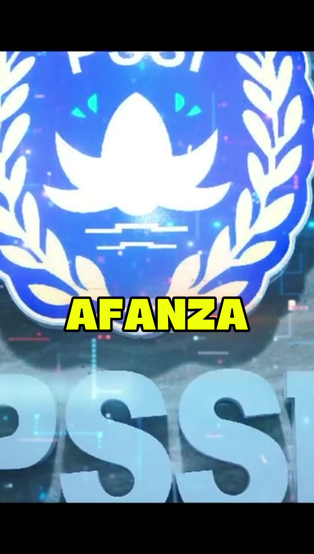 @afanza