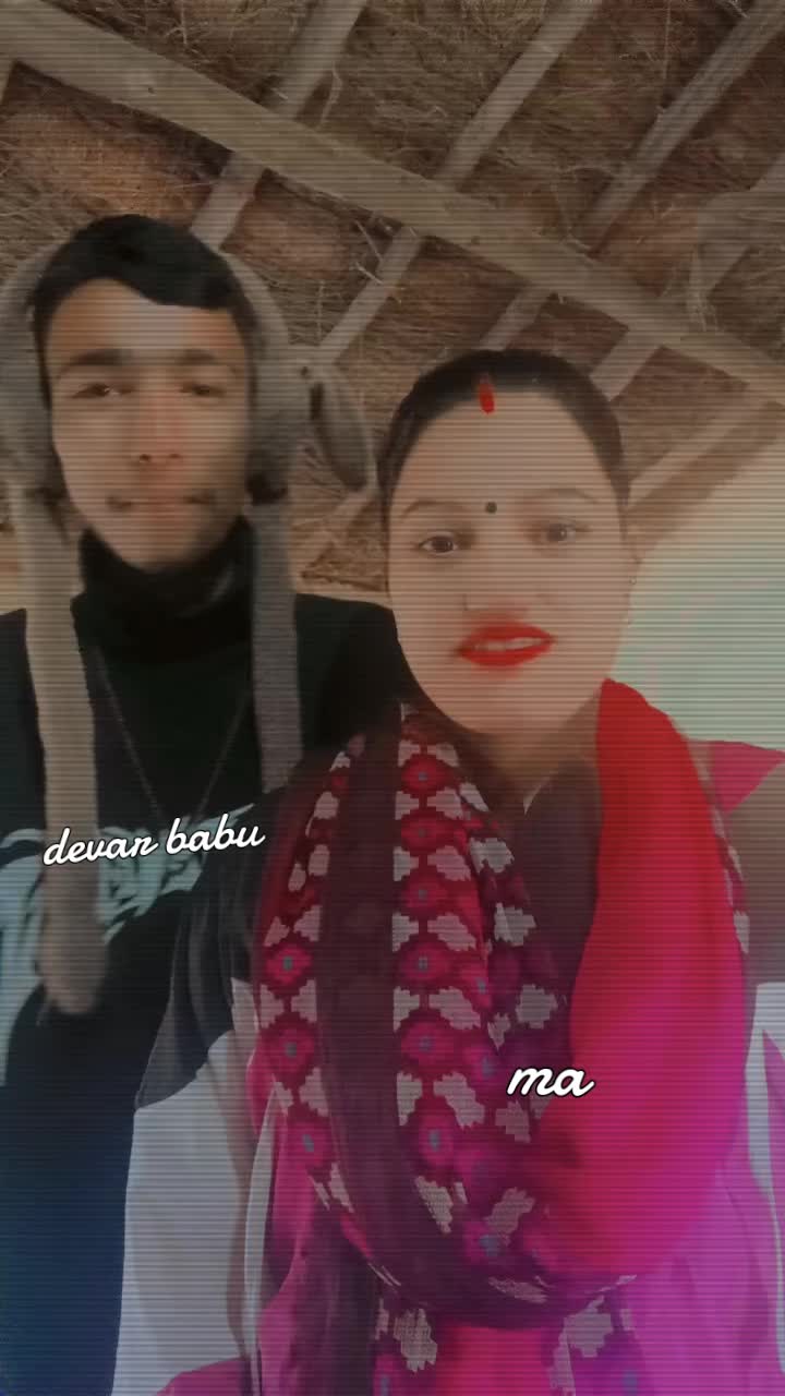 @❤️❤️mina घर 💋की💋एकलो❤️❤️छोरी