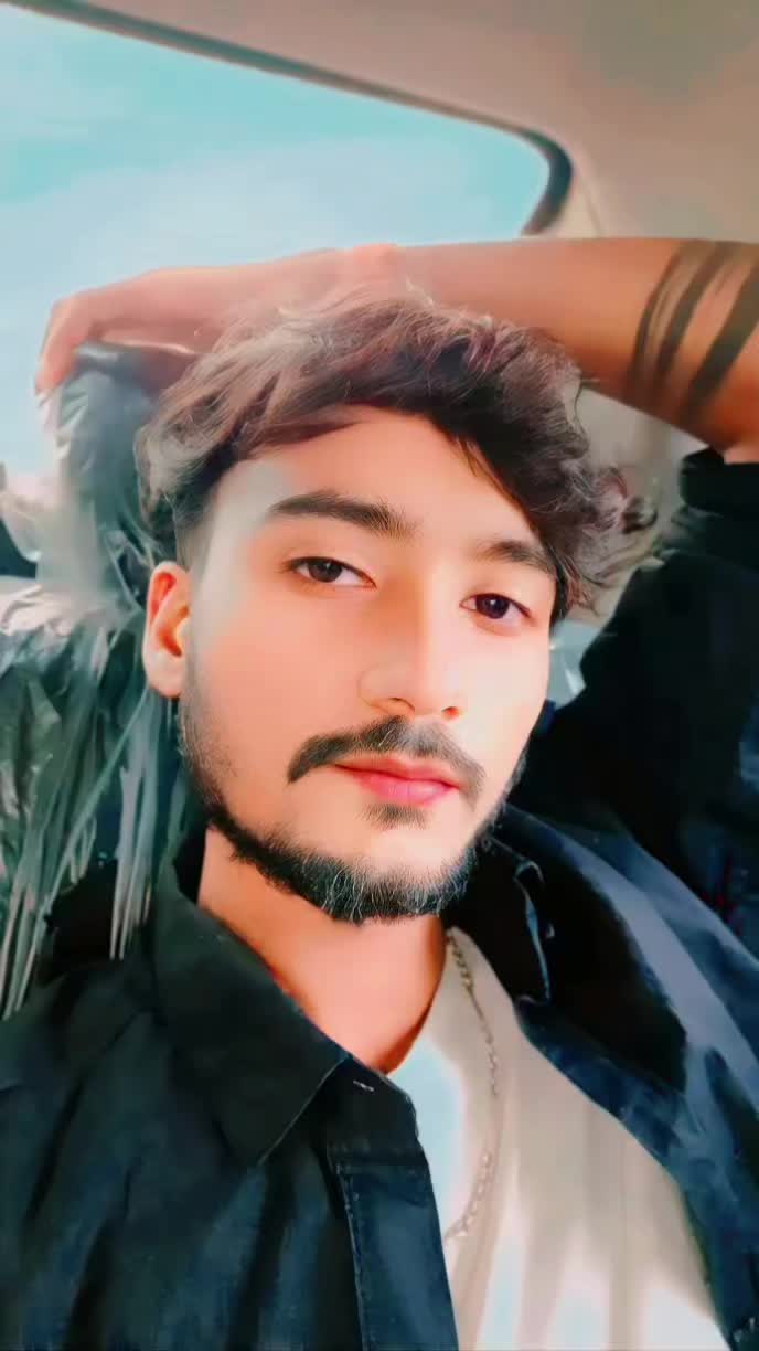 @Mūk&ecirc;&scaron;h Sh&acirc;rm&aacute; 🐲🥀