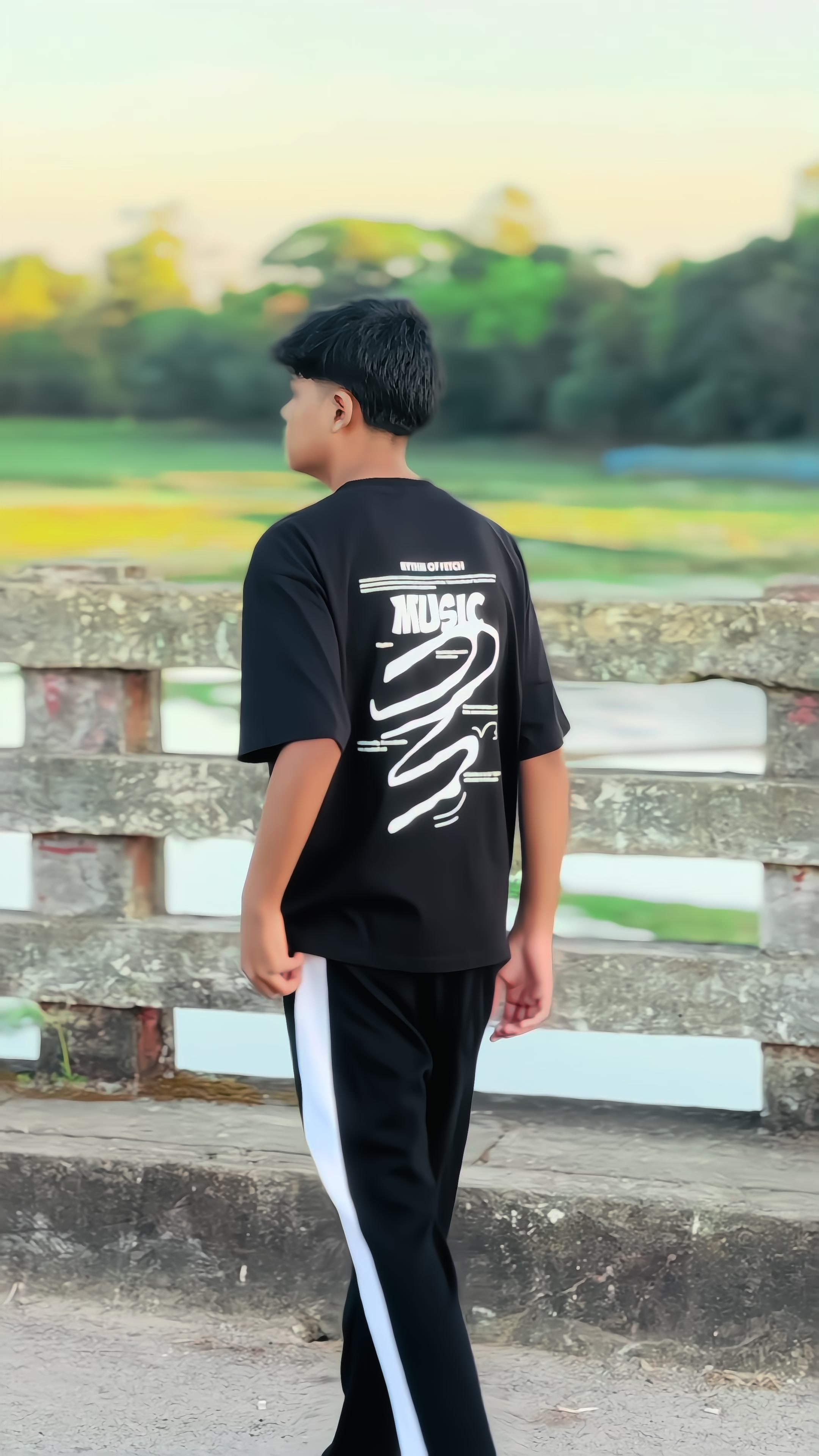 @𝐀𝐌𝐀𝐍_𝐀𝐇𝐌𝐄𝐃🥷🏻