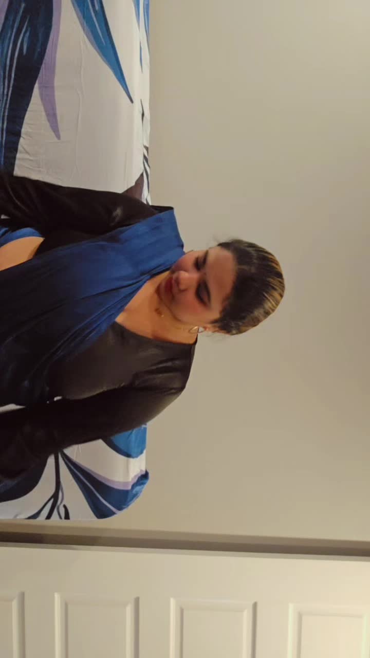 @AustralianTamilachi🥵❤️&zwj;🔥