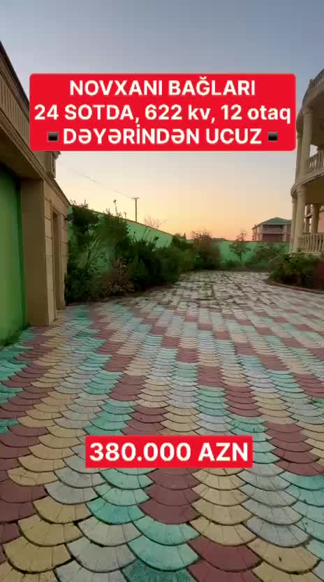 @o34_Əmlak🏡