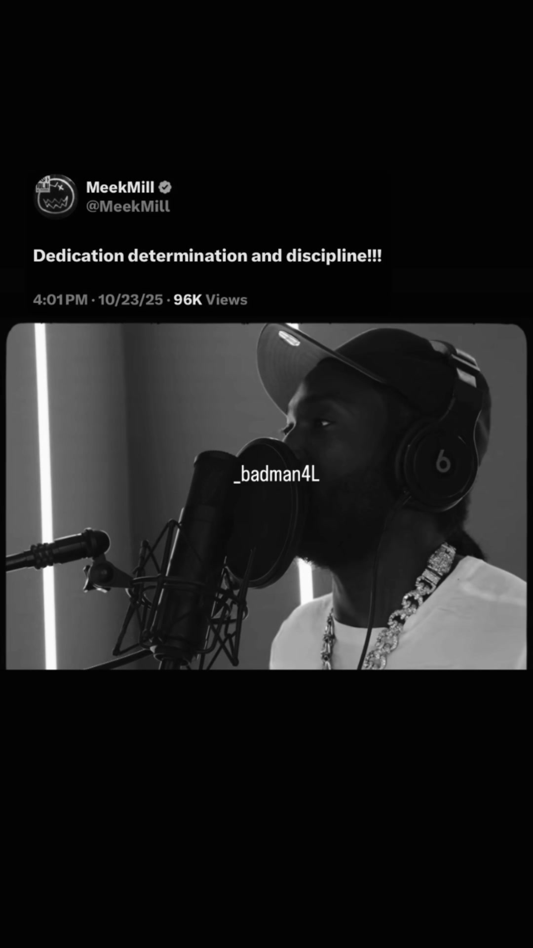 @🥷