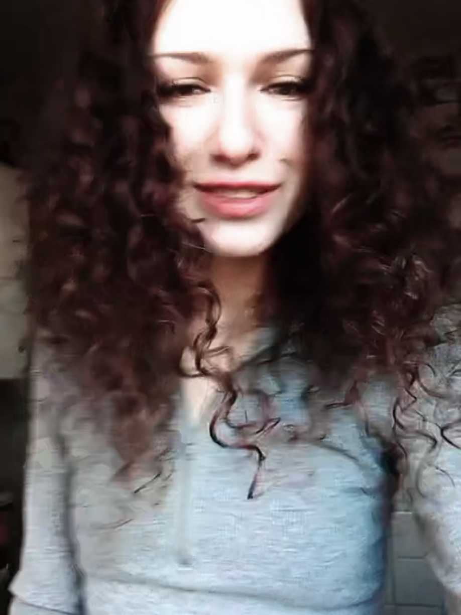 @molli