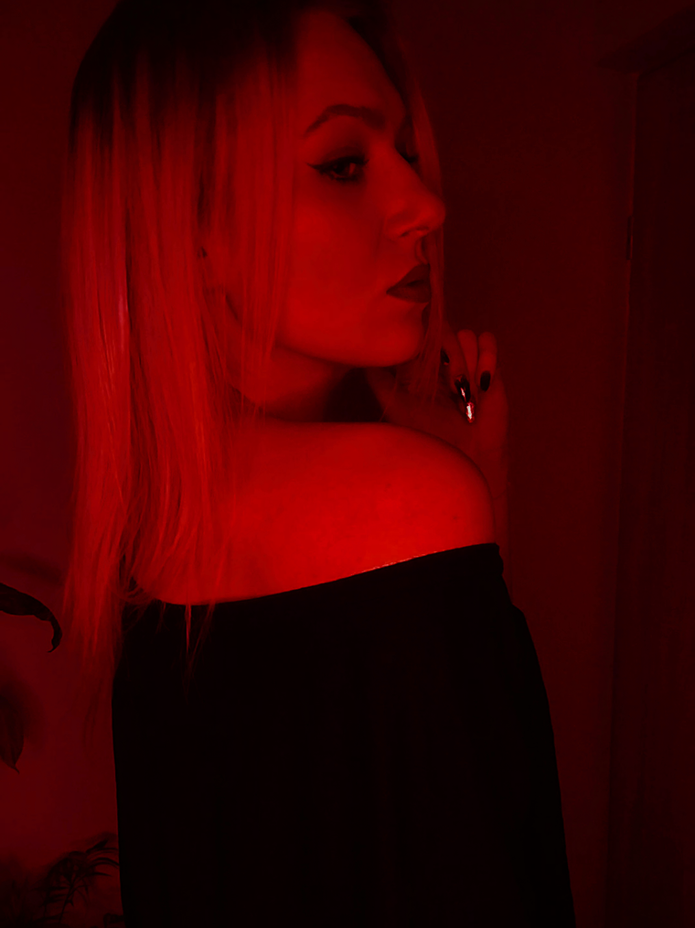 @Justyna 🍓